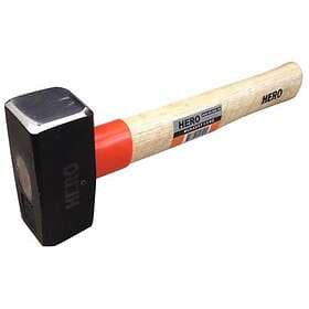 Hero 3052-200 slägghammare