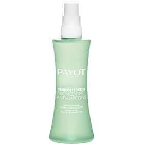 Payot Herboriste Detox Serum-In-Oil Cellulite Corrector 125ml