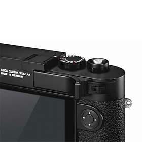 Leica M10 Thumb Support