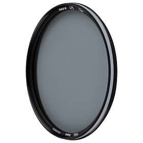 NiSi Pro Nano Natural CPL 67mm