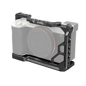 SmallRig 3081 Cage for Sony A7C