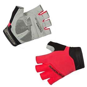 Endura Hummvee Plus Glove (Jr)