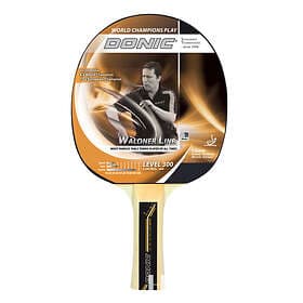 Donic Waldner 300