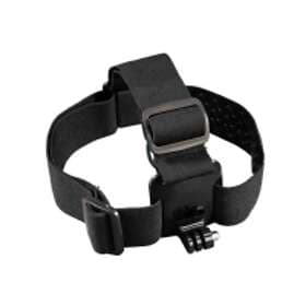 Hama Head Strap for GoPro