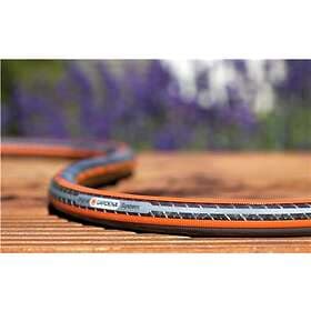 Gardena Comfort Highflex 30m 1/2"