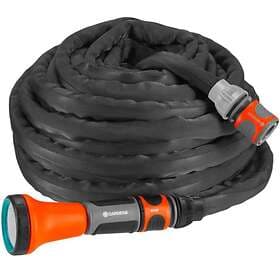 Gardena Liano 20m