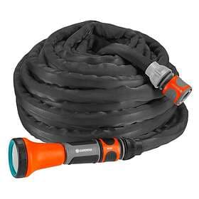 Gardena 18430-20 Liano 15m