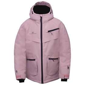 2117 of Sweden Isfall Ski Jacket (Jr)
