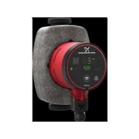 Grundfos ALPHA3 25-80 180 Cirkulationspump