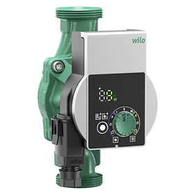 Wilo Yonos Pico 30/1-8
