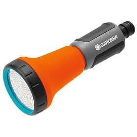Gardena Classic Sprinklermunstycke