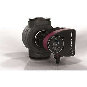 Grundfos Magna3 32-60 F 220 Cirkulationspump