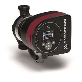 Grundfos Magna3 32-60 180 Cirkulationspump