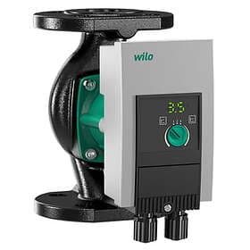 Wilo Yonos Maxo 40/0,5-4 PN/610 Cirkulationspump