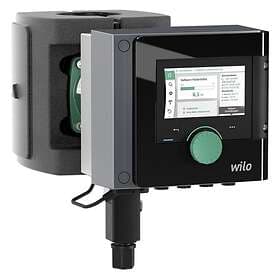 Wilo Stratos Maxo 40/0,5-12