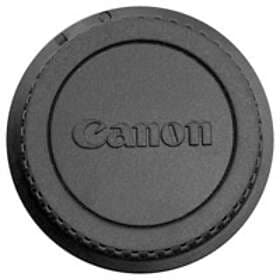 Canon Objektivlock E For EOS Objektivlock