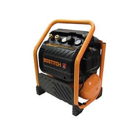 Bostitch RC 10 SQ-E