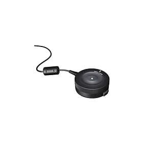 Sigma UD-11 Leica L USB Lens Station