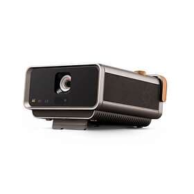 ViewSonic X11-4K Projector LED Ultra HD