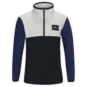 Peak Performance Original Micro Fleece Half Zip (Jr)