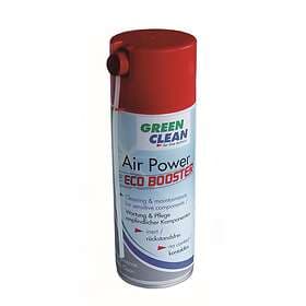 Green Clean Air Power Eco Booster 400ml