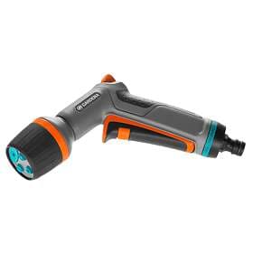 Gardena Comfort ecoPulse