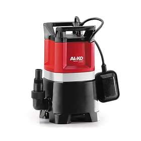 AL-KO Dränkbar pump Drain 12000 Comfort