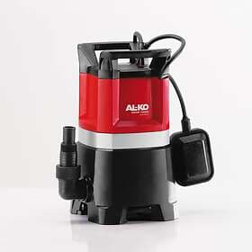 AL-KO Dränkbar pump Drain 10000 Comfort