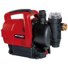 Einhell GC-AW 6333 Tryckpump