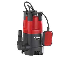 AL-KO Dränkbar pump Drain 7000 Classic