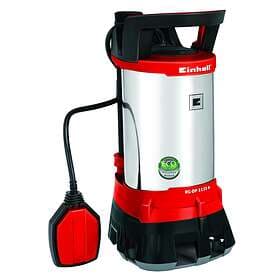 Einhell GE-DP 7935 N ECO Dränkbar smutsvattenpump