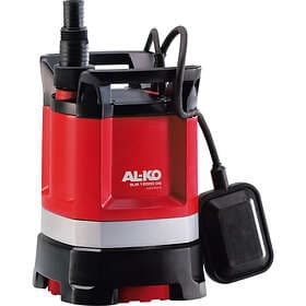 AL-KO Dränkbar pump SUB 12000 DS Comfort