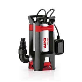 AL-KO Dränkbar pump Drain 15000 Inox Comfort