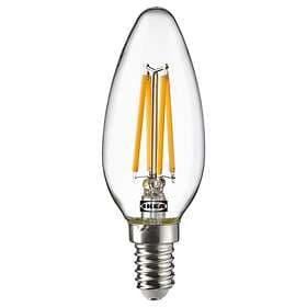 IKEA Solhetta LED E14 250lm 1.8W 2700K