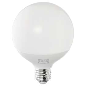 IKEA Solhetta LED E27 1055lm 7.8W 2700K