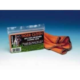 Kinetronics Antistatic Tiger Cloth