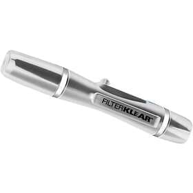 LensPen FilterKlear Filter Cleaner