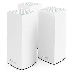 Linksys Atlas Pro 6 MX2003 (3-pack)