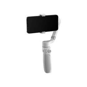 Zhiyun Smooth Q4