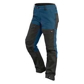 High Mountain Helags (Jr)