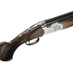 Beretta 686 Silver Pigeon I