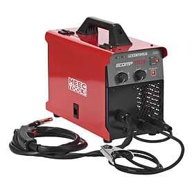 Meec Tools MIG/MAG MULTI 130A