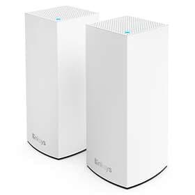 Linksys Atlas Pro 6 MX2002 (2-pack)
