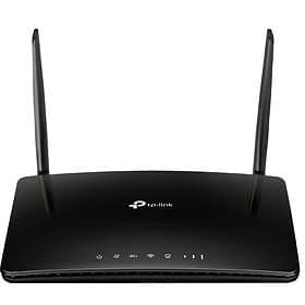 TP-Link Archer MR500
