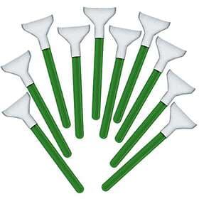 VisibleDust MXD Vswab 1.6x 12pcs