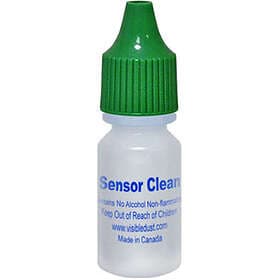 VisibleDust Sensor Clean 15ml
