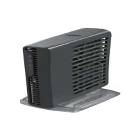 MikroTik hAP ax2 C52iG-5HaxD2HaxD-TC