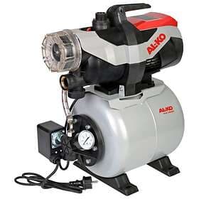 AL-KO HW 3600 Hydroforpump 3600l/h
