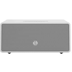 Audio Pro Drumfire D-2 WiFi Bluetooth Högtalare