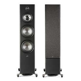 Polk Audio Reserve R700